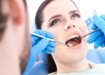 preventativedentistry